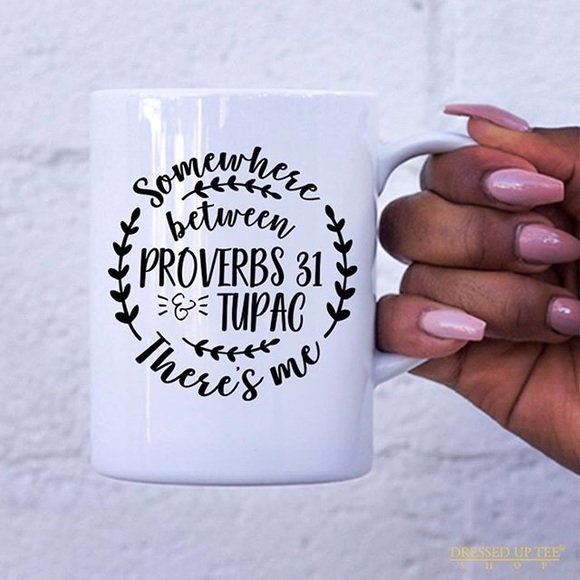 Meet your Posher, Dana - Picture 1 of 1